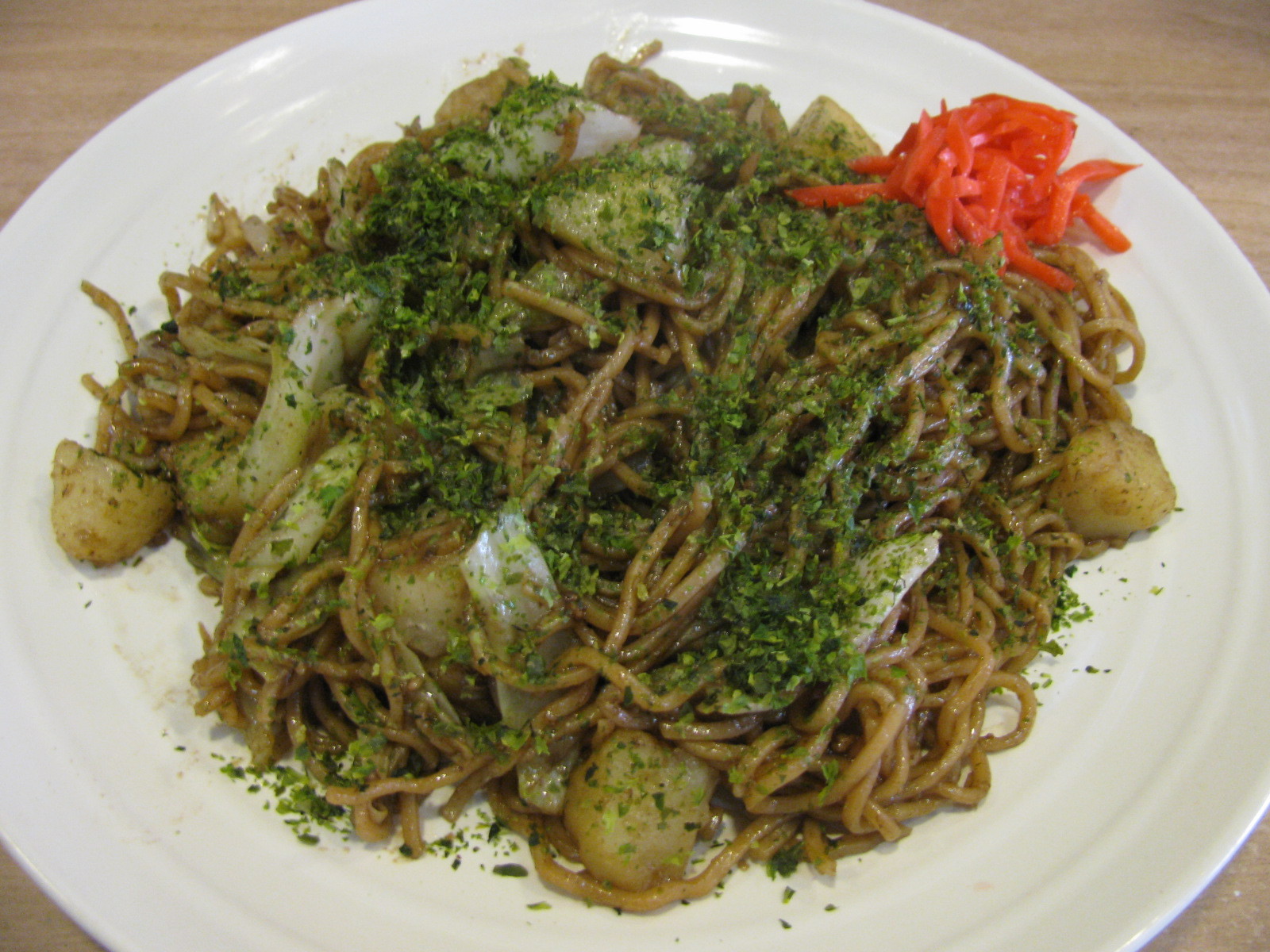 里 name=