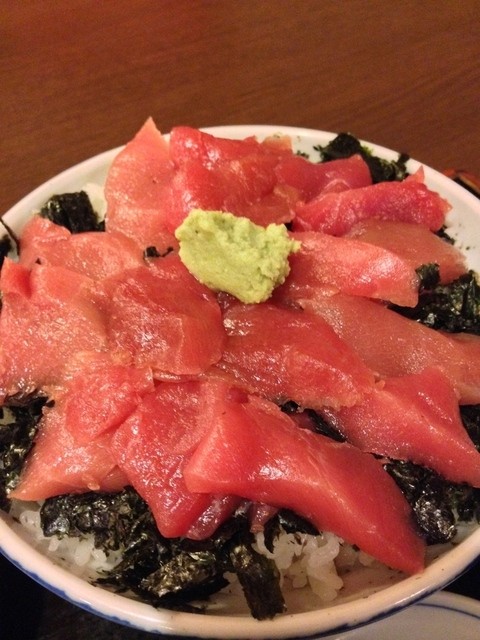 鎌倉 新鮮地魚を堪能 おすすめ海鮮ランチ8選 食べログまとめ 鎌倉 新鮮地魚を堪能 おすすめ海鮮ランチ8選 食べログまとめ