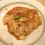 焼肉 鶯谷園 - ホルモン