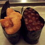 Sushishou Sagano - 