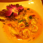 サイアム - シューシー・クン