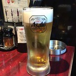 ビストロバンビーナ - 