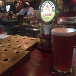 ザ目黒タバーン - カスケード PA