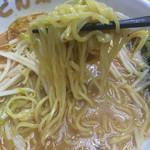 ラーメンとん太   - 