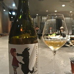 フロリレージュ - スペインのロバモール