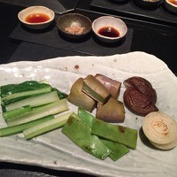 やまなみ - 