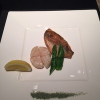 やまなみ - 