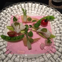 やまなみ - 