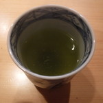 寿し おおはた - 