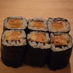 寿し おおはた - 