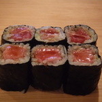 寿し おおはた - 