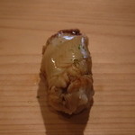 寿し おおはた - 