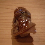 寿し おおはた - 