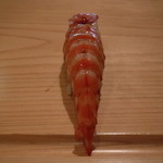 寿し おおはた - 