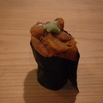 寿し おおはた - 