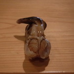 寿し おおはた - 