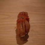 寿し おおはた - 