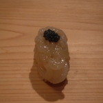 寿し おおはた - 