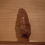 寿し おおはた - 