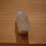 寿し おおはた - 