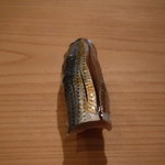 寿し おおはた - 