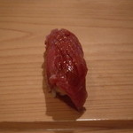 寿し おおはた - 