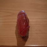 寿し おおはた - 