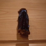 寿し おおはた - 