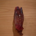 寿し おおはた - 