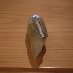 寿し おおはた - 