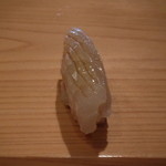 寿し おおはた - 