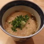 寿し おおはた - 