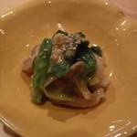 寿し おおはた - 