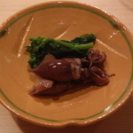 寿し おおはた - 