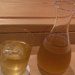 寿し おおはた - 