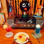 セピア - 