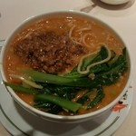 中国飯店 富麗華 - 