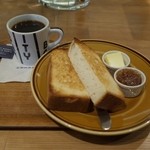 THE CITY BAKERY グランフロント大阪 - 