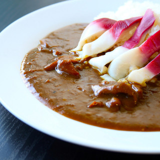 北の海鮮どんぶり屋 わがまま丼 苫小牧食堂_0