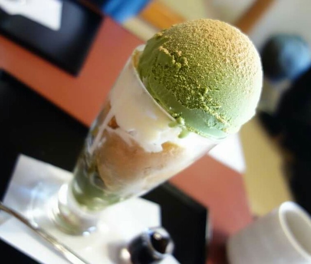 ぎをん 小森 ぎをん こもり 祇園四条 甘味処 食べログ ぎをん 小森 ぎをん こもり 祇園四条 甘味処 食べログ