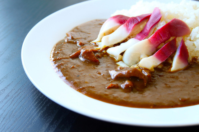 北の海鮮どんぶり屋 わがまま丼 苫小牧食堂（キタノカイセンドンブリヤワガママドントマコマイショクドウ） - 苫小牧（海鮮丼）
