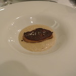 マクシヴァン - フォアグラ
      