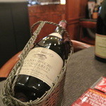 マクシヴァン - ヴォルネイ・プルミエ・クリュ