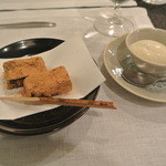 マクシヴァン - デ・セール