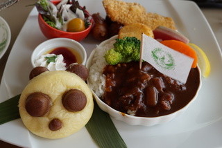 上野公園でおしゃれなランチタイム 駅から徒歩圏内の19選 食べログまとめ 上野公園でおしゃれなランチタイム 駅から徒歩圏内の19選 食べログまとめ
