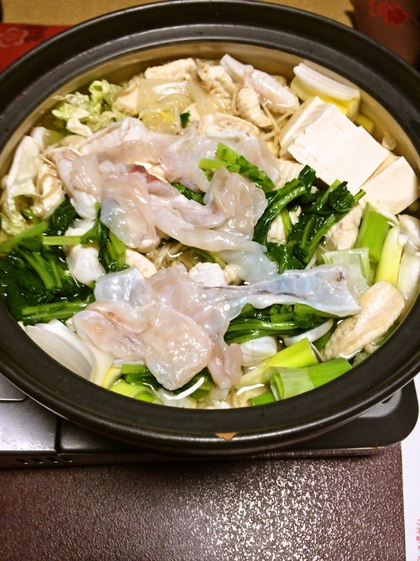 まさ name=