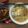 食堂きかく