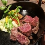 ニクバル CARNIVOR - 