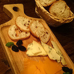 ル　ビストロ - 