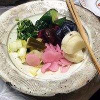 やげんぼり 赤坂店 - 